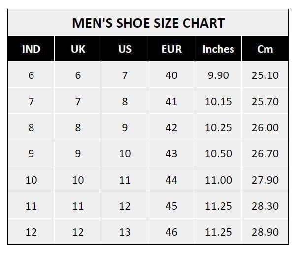 Mens Loafer Shoes Vegan Leather Horsebit Design Uniquely Designed Men's Smart Formal Shoes Zaavio®